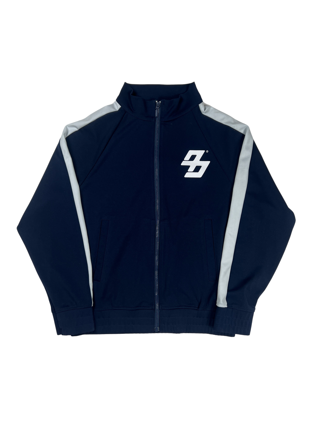 DonBosco Track-Pack