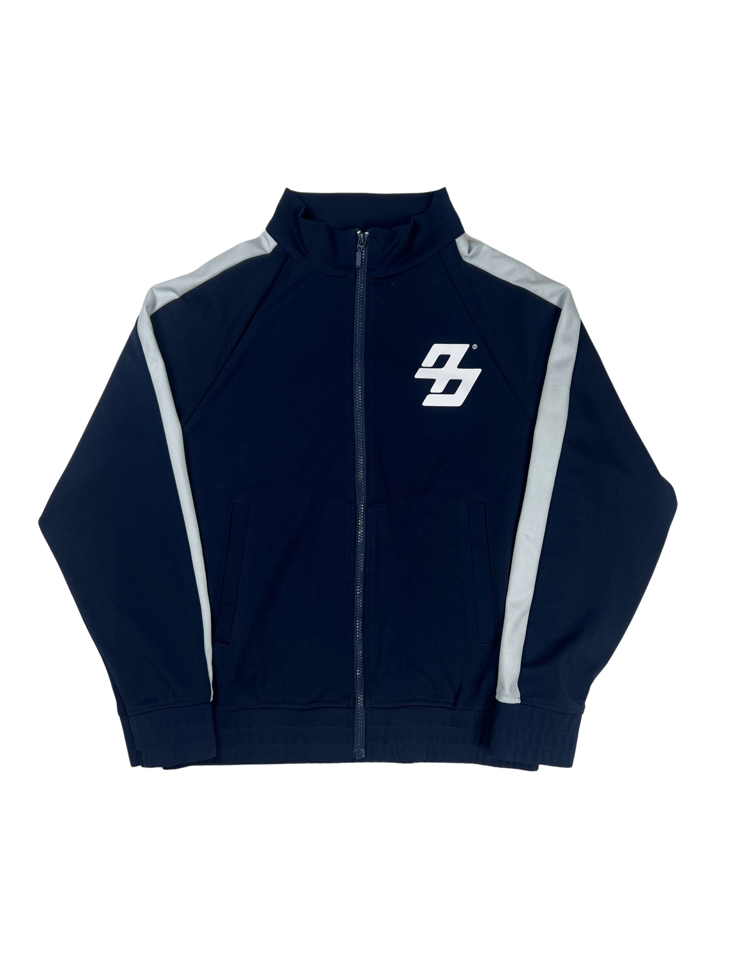 DonBosco Track-Pack