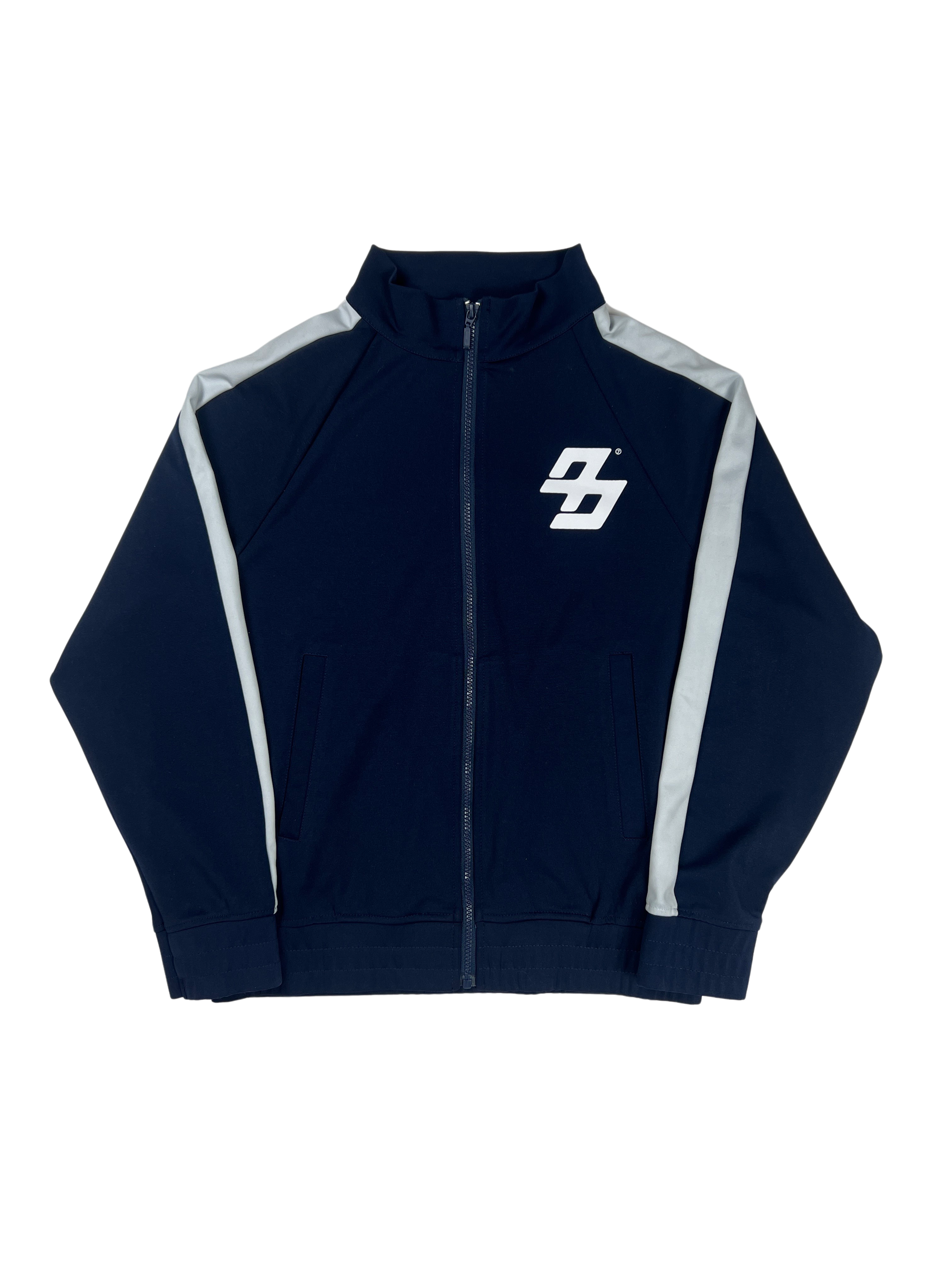 DonBosco Track-Pack