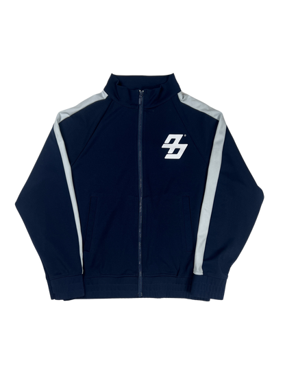 DonBosco Track-Pack