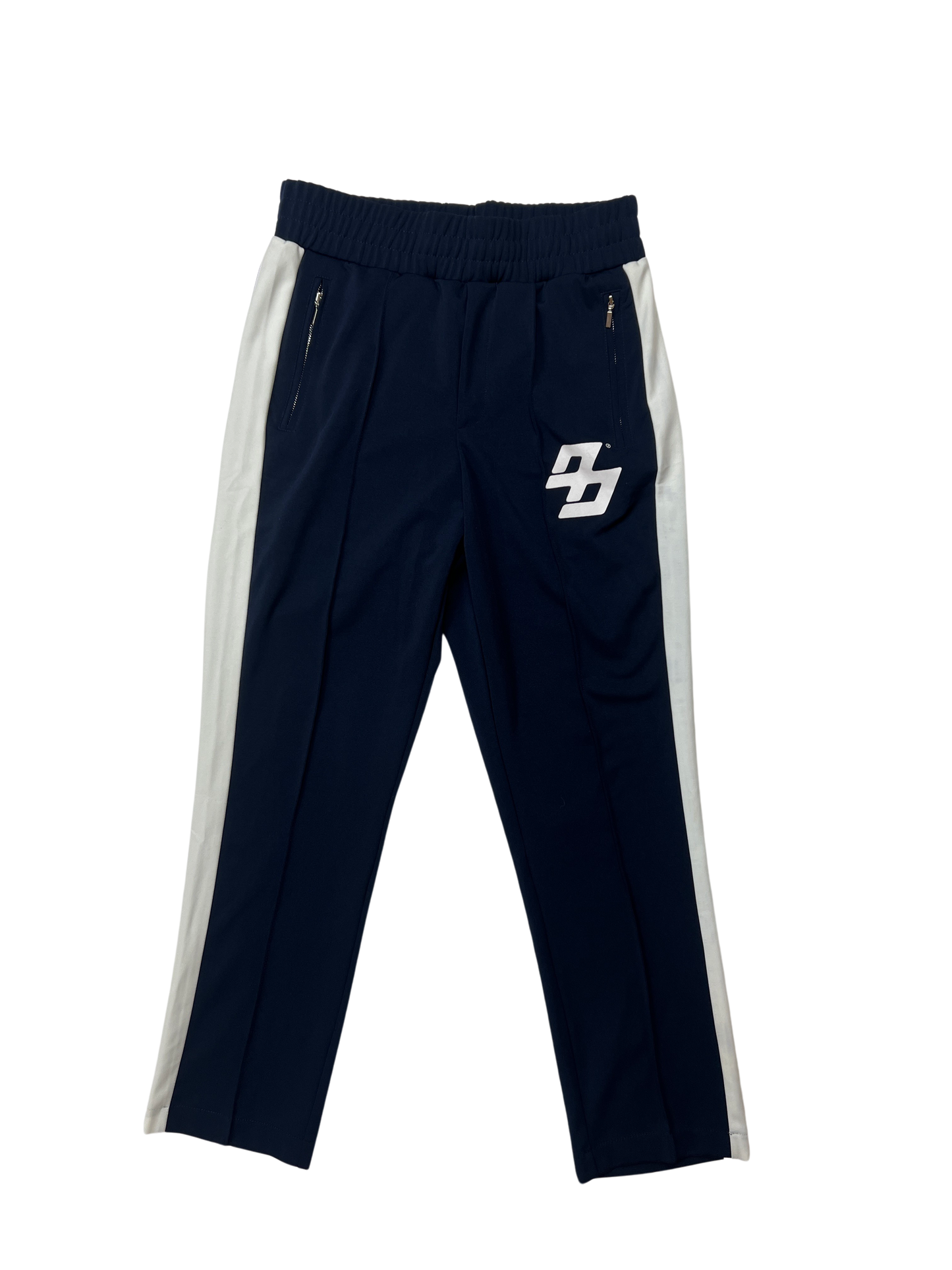 DonBosco Track-Pack