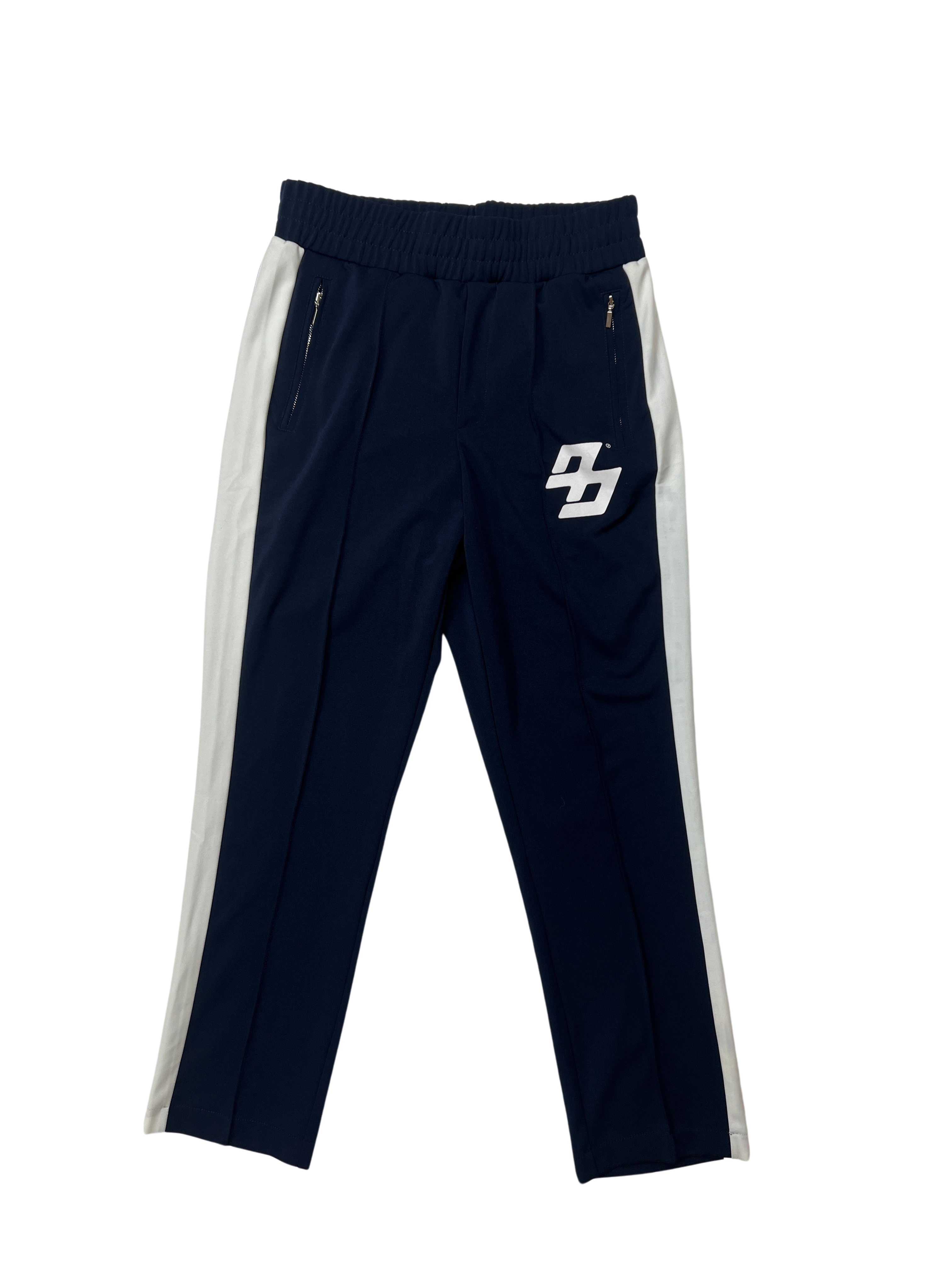 DonBosco Track-Pack