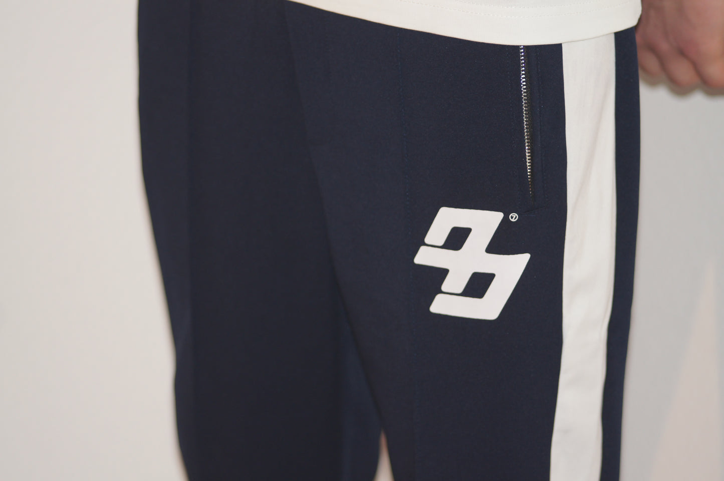 DonBosco Track-Pants