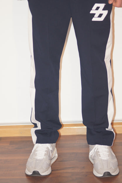 DonBosco Track-Pants